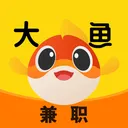 �����ְ(�㹤��ҵƽ̨)v1.8.5 �ٷ�����