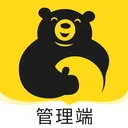 ӭ���ܹ�����(̨���Զ�Ӫ��ϵͳ)v2.1.2 ��Ѱ�