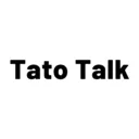Tato Talk2026�ٷ����°汾v1.3 �ٷ�����
