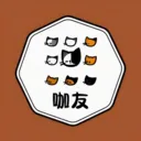 ����2026���°汾v1.0.3 ��׿��