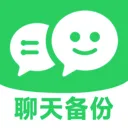 ΢�����¼�ƻָ�(�����¼�ָ�����)v2.6.2.9 ��Ѱ�