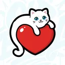 ֪������Ӧ��(��ͥ�ػ�Ӧ��)v0.6.151 ��׿��