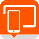 ����Ͷ��(�ֻ�Ͷ������)v1.1.41 ��Ѱ�