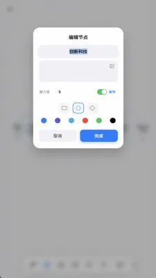 �Լ�(��֪����ϵͳ)v9.7 ��Ѱ��ͼ