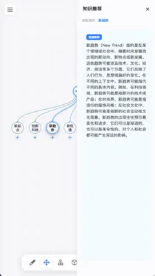�Լ�(��֪����ϵͳ)v9.7 ��Ѱ��ͼ