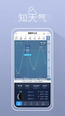 ����ҵ������������2026���°汾v5.3.2 ��׿���ͼ