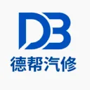 �°�����(���޹���APP)v1.0.1 ��Ѱ�