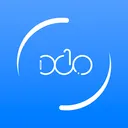 ��ͽ���(������ԴAPP)v1.1.8 ��Ѱ�