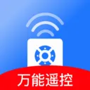 ����ң�յ�����(�ֻ��ҵ�ң����)v1.1.0 �ٷ�����