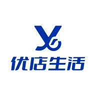�ŵ�����2026���°汾v1.0.2 ��Ѱ�