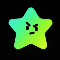 ���ұ����(��ͼ���������)v1.1 �ֻ���