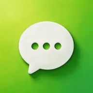 ����chat(��ҵͨѶ����)v1.6.1 ��Ѱ�