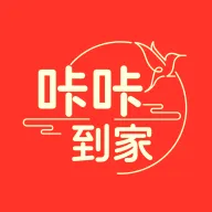���ǵ���(���ʽӵ�ƽ̨)v1.0.47 �ٷ�����