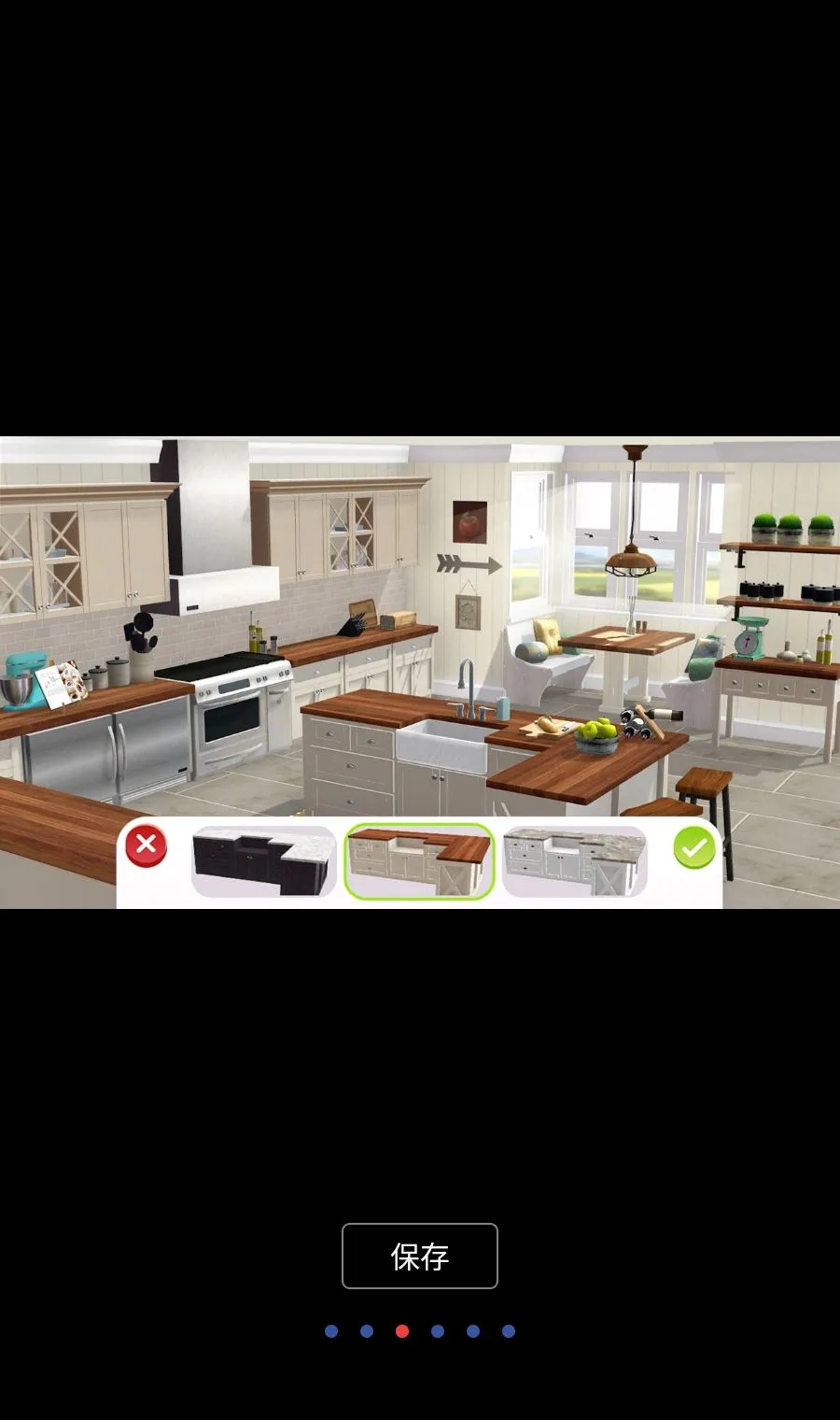 �Ҿ���ƣ�������MOD�˵�(�Ҿ������Ϸ)v6.8.9 ��׿���ͼ