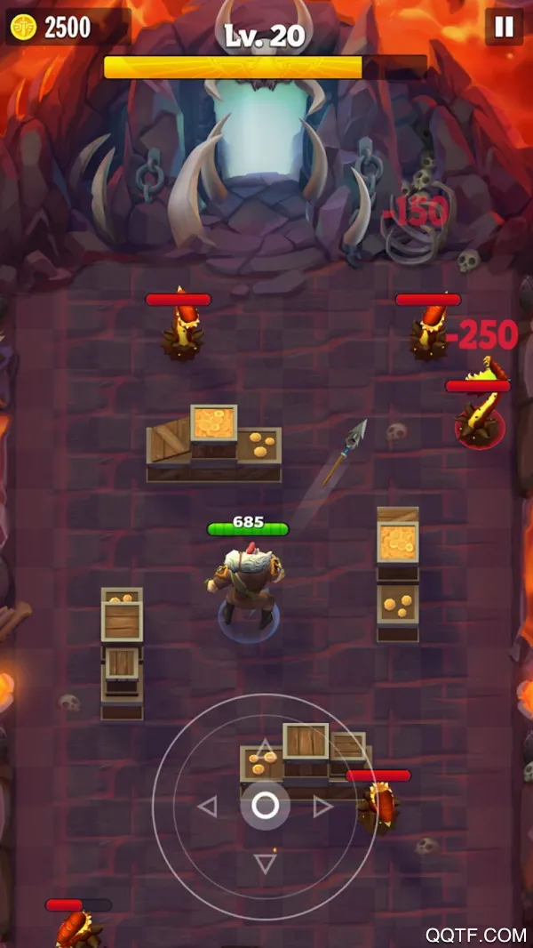 ����Ӣ�۸����˵������ֻ���v1.3.9 �ֻ����ͼ
