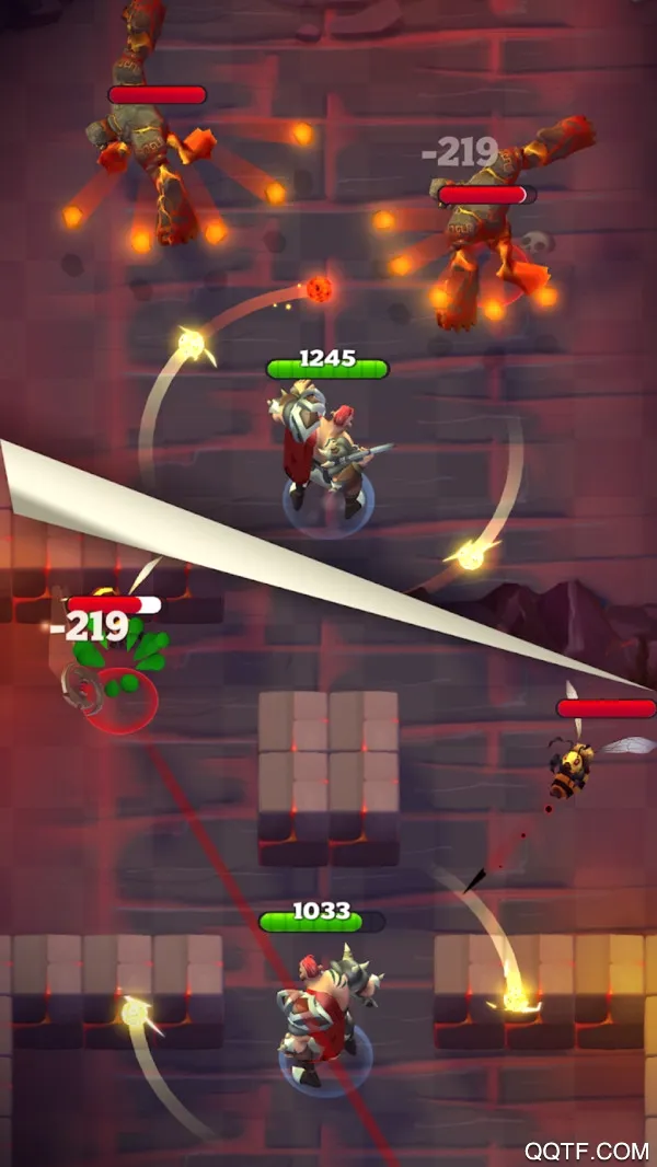 ����Ӣ�۸����˵������ֻ���v1.3.9 �ֻ����ͼ