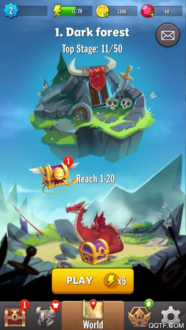 ����Ӣ�۸����˵������ֻ���v1.3.9 �ֻ����ͼ