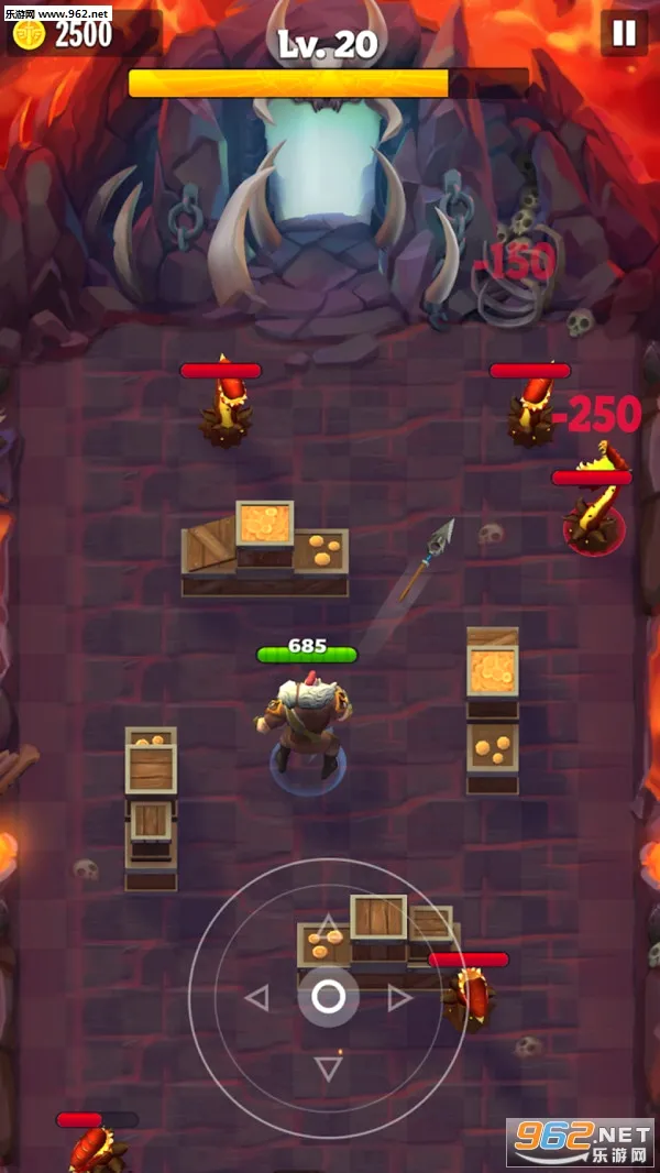 ����Ӣ�۸����˵������ֻ���v1.3.9 �ֻ����ͼ