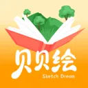 ������(��ͯ�汾�Ķ�)v1.0.8 ��Ѱ�