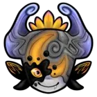 �����ﴫ˵���ƻ蹫��(��׿ð����Ϸ)v1.2.0 ��Ѱ�