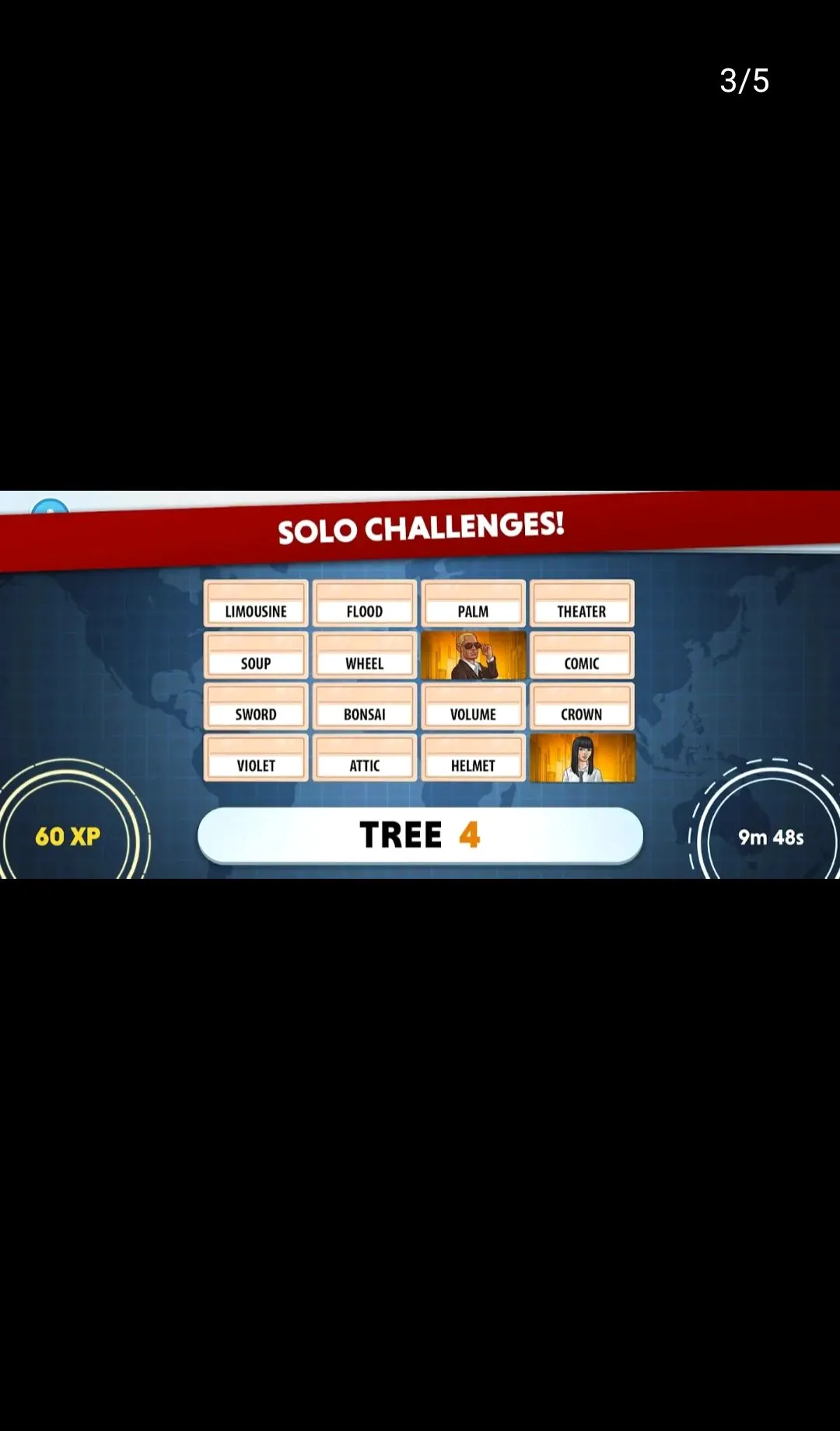 ����(���������Ϸ)v1.57.4430 �ֻ����ͼ