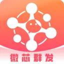 ΢оȺ��(˽���������)v2.2.0 �ٷ�����