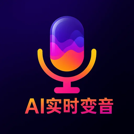 ��Ϸʵʱ������������Ա(���α�������)v1.1.6 �ٷ�����