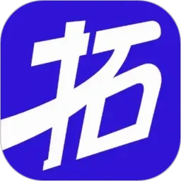 ��ʢСY����2026���°汾v1.0.7 �ֻ���