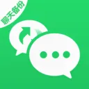 �����¼�Ʊ�����(�����ļ���������)v1.0.1 �ٷ�����