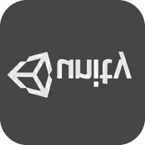 UnityStudio��׿�ֻ��氲׿���ֻ���v1.0 �ֻ���