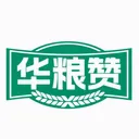 ������(���������Ź�)v3.3.5 �ֻ���