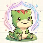 ����Ӫ��(���ߴ�����Ϸ)v1.0.0 �ٷ�����