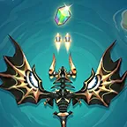 �׵�ս���ս���2026�ٷ����°汾v1.0.0 ��׿��