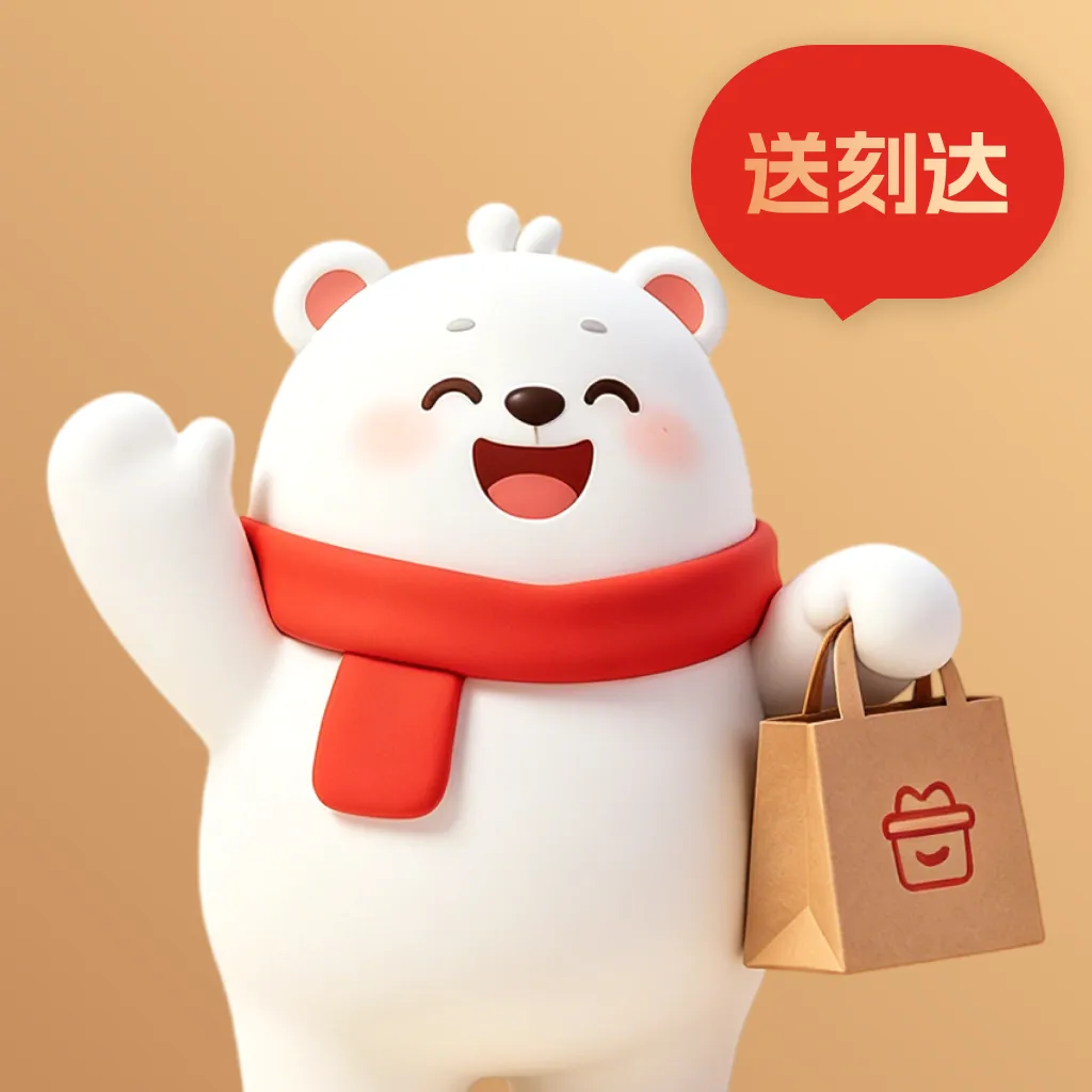 �������ֿ���2026���°汾v1.0.0 �ٷ�����