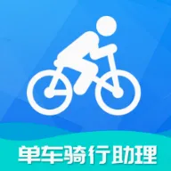��������������׿���ֻ���v1.0.0 �ֻ���