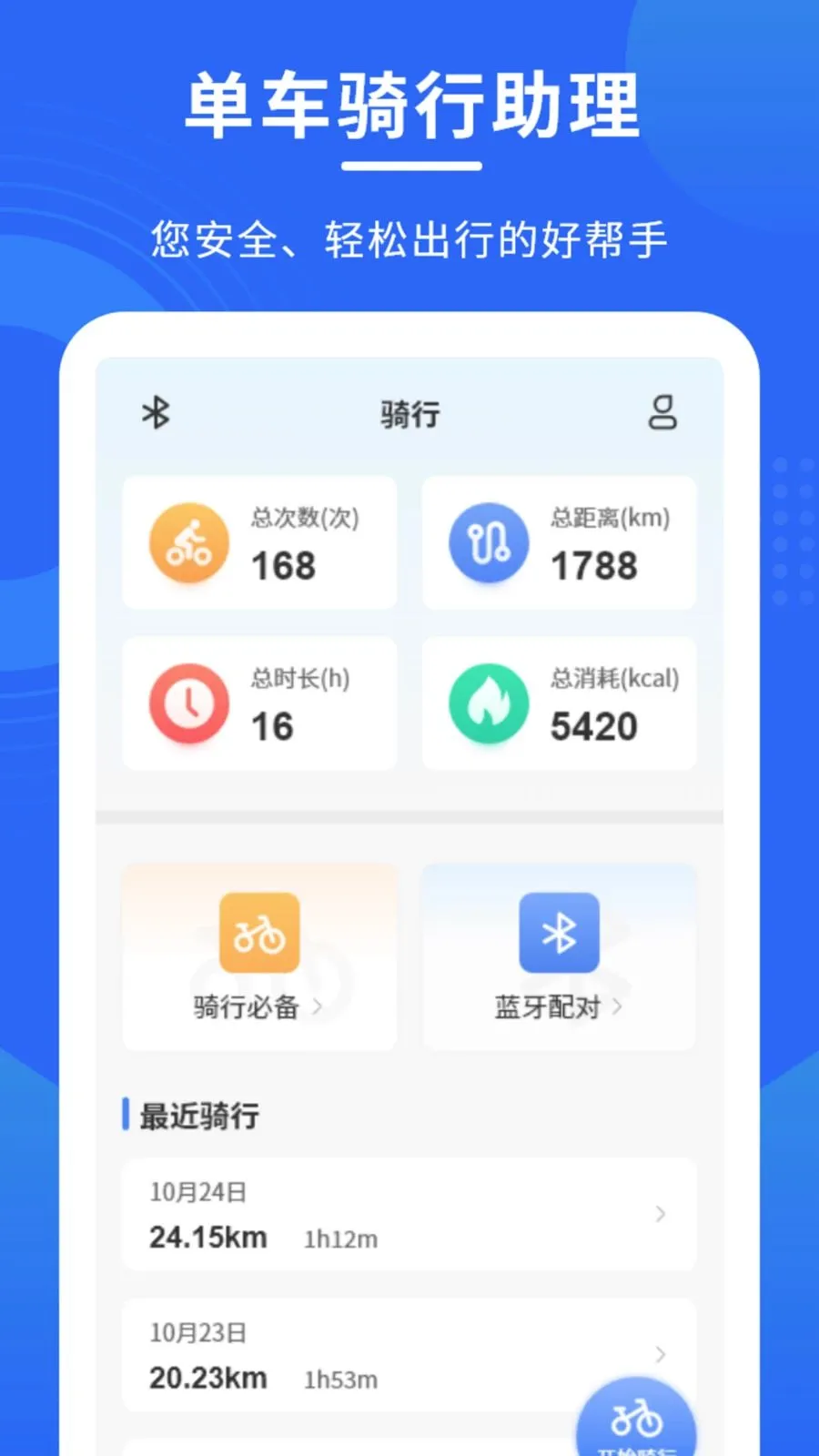 ��������������׿���ֻ���v1.0.0 �ֻ����ͼ