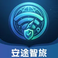 ��;����(�����ۺ�Ӧ��)v1.0.0 �ٷ�����