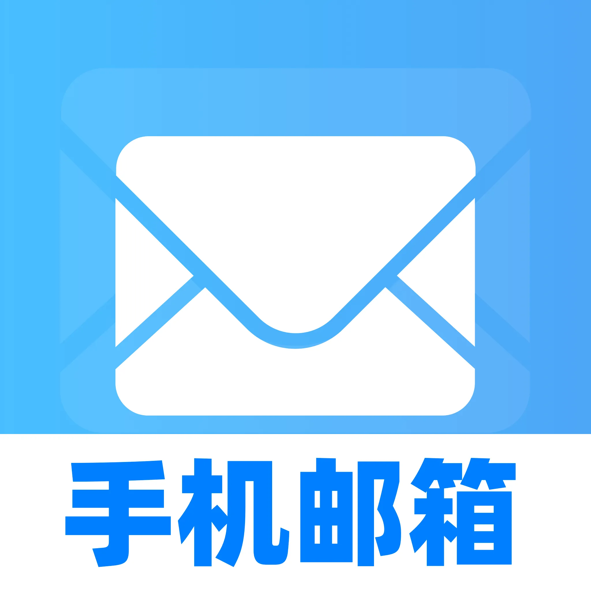 �ֻ�������Ѵ�ȫ(�ֻ����乤��)v1.0.0 ��Ѱ�
