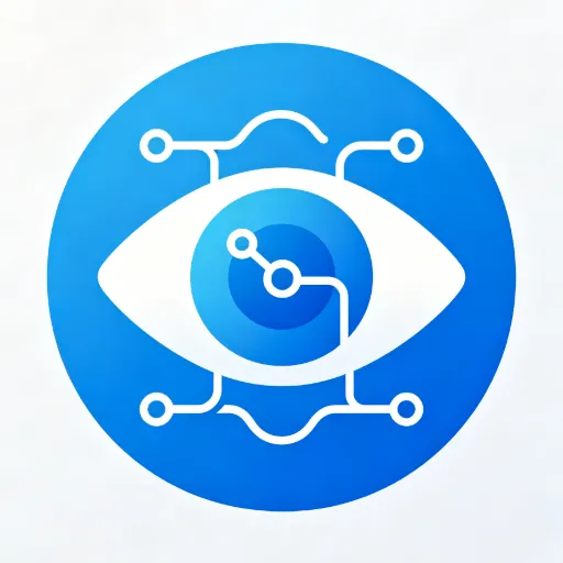 �ǻ��Ӿ�(��������ʶ��)v1.0.0 ��Ѱ�