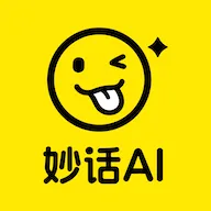 �AI2026���°汾v1.0.2 �ٷ�����