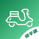 ���ͻ����ְ�׿���ֻ���v2.2.7 �ٷ�����