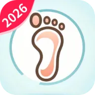 ������ͨ2026���°汾v6.8.5.3 �ֻ���