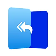 ������¡һ������(�豸�ļ�����)v1.0.1 ��Ѱ�
