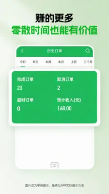 ǧ������(����������ƽ̨)v1.5.0 ��Ѱ��ͼ