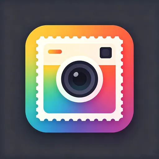��Ʊ���(��Ƭ�临����Ʊ)v1.0.0 �ٷ�����
