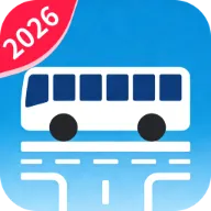 ����¹���(��������Ӧ��)v1.6.4.3 �ٷ�����