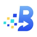 ����Ӧ��(��Ӧ��Эͬƽ̨)v1.1.0 ��׿��