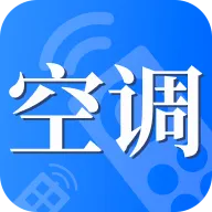 �յ�����ң������(�ҵ����ܲٿ�)v1.0.1.1004 ��Ѱ�