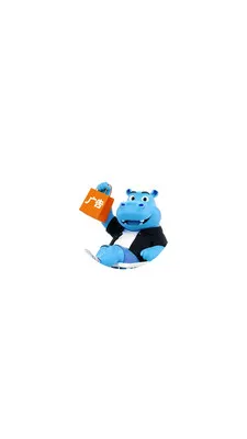 Ǯ���ӹ�氲׿���ֻ���v1.0.2619 �ٷ������ͼ