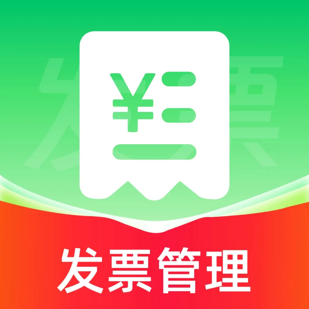 ���ӷ�Ʊ�ֻ�����(��Ʊ�칫����)v1.0.1 ��׿��